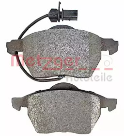metzger 1170020